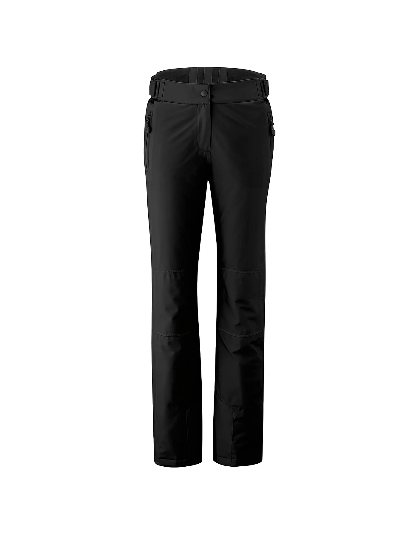 MAIER SPORTS | Damen Skihose Vroni | 